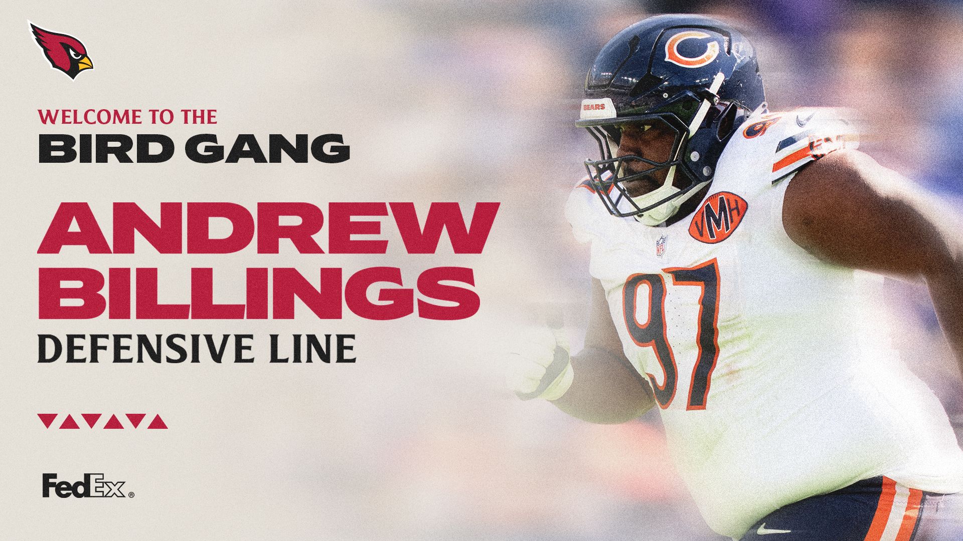 SOC424_Free Agency - Welcome - Template_Website_ArticleThumb_1920x1080_Billings