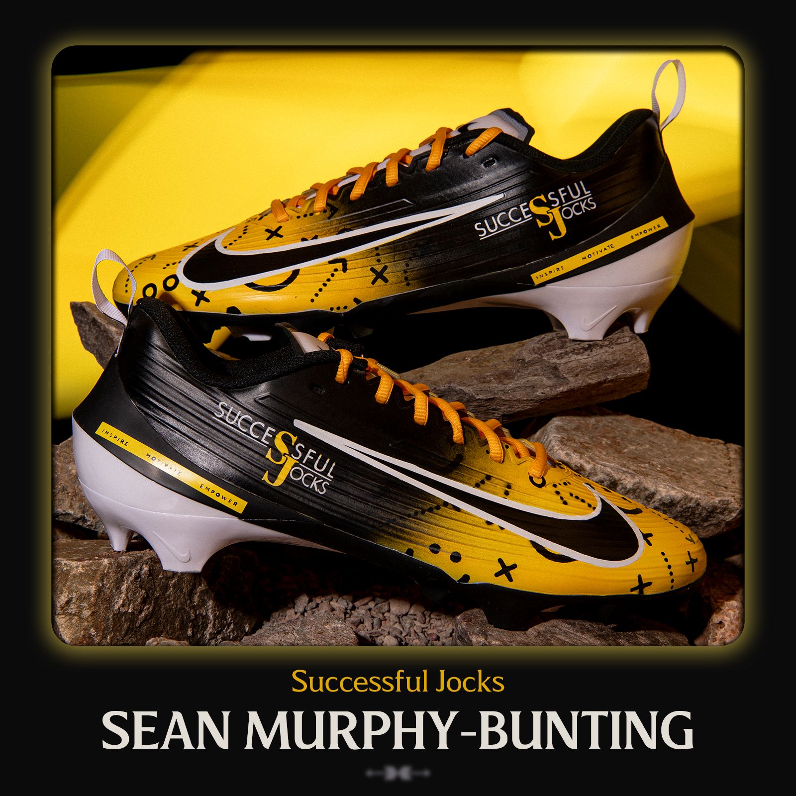 SOC361_My Cause My Cleats Creative_WebTiles_Murphy-Bunting