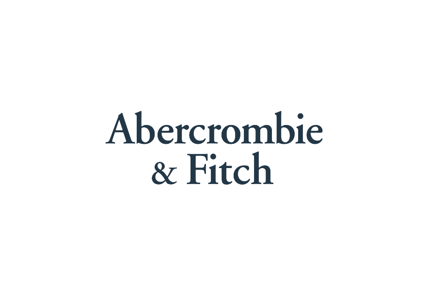 Abercrombie & Fitch