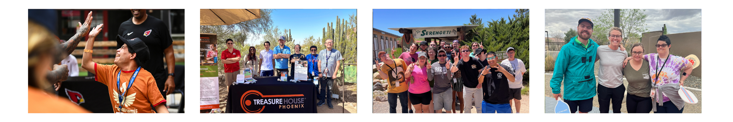 Copy of Untitled (6)