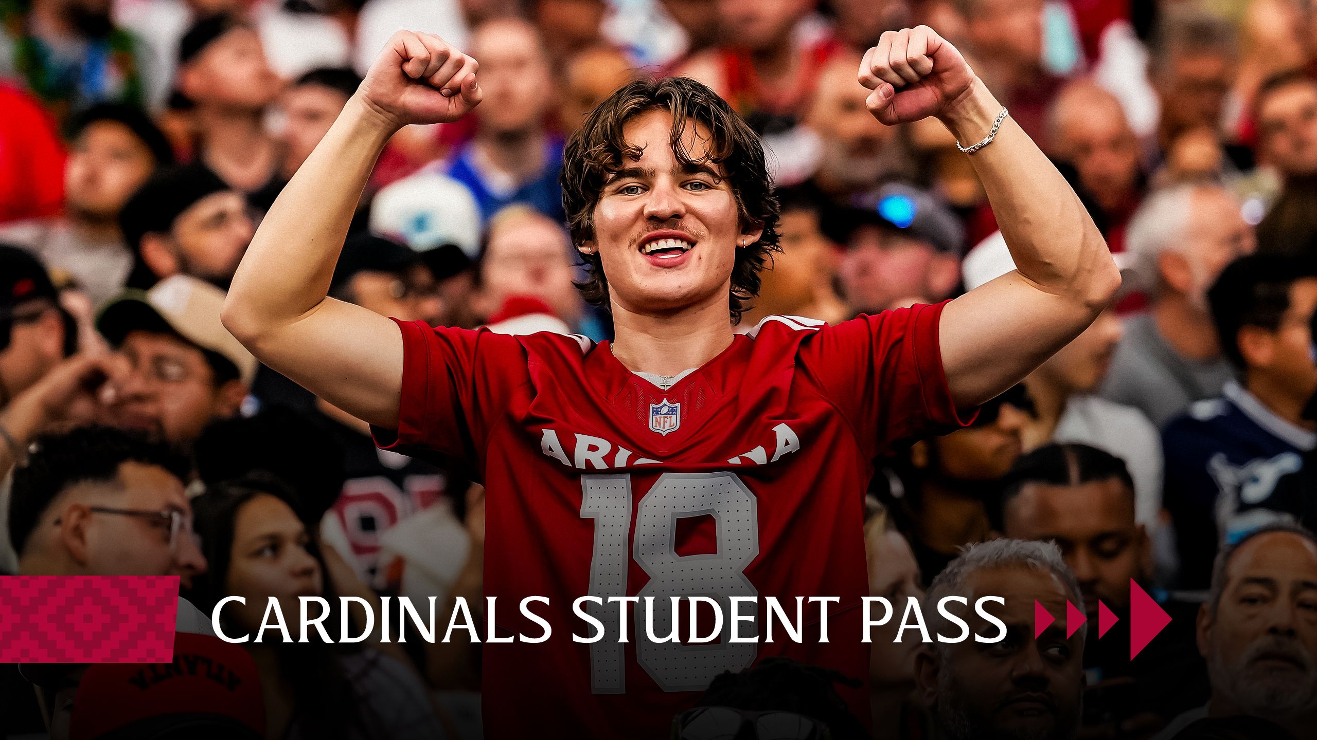 MAR431_Group Page Tiles_Cardinals Student Pass