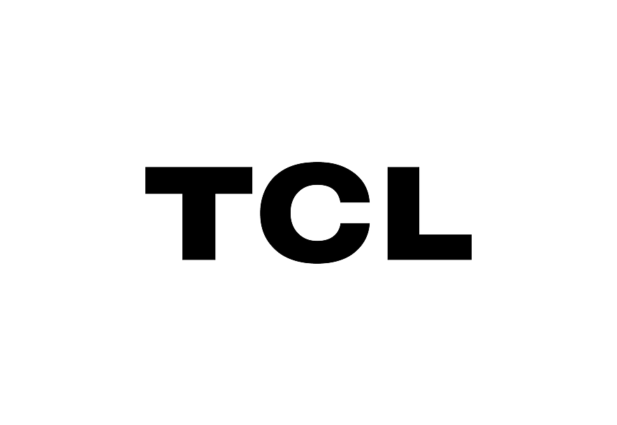 TCL