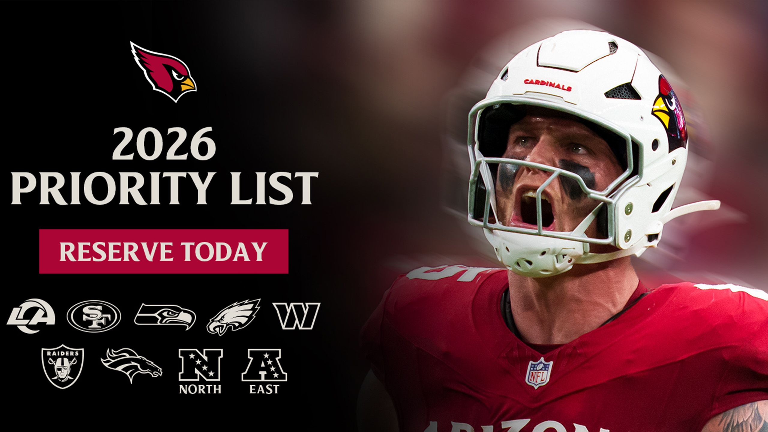 priority-list-mobile