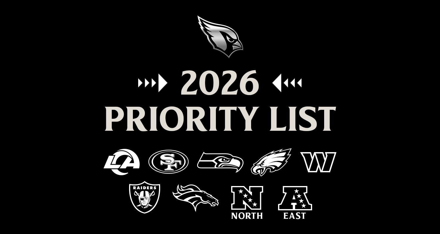 WEB067_Priority List Header_Premium_2560x500