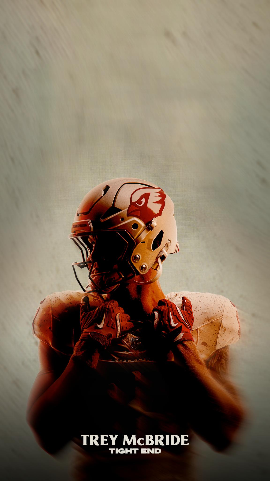 SOC527_Wallpaper-Wednesday---WK2_Seahawks_Trey