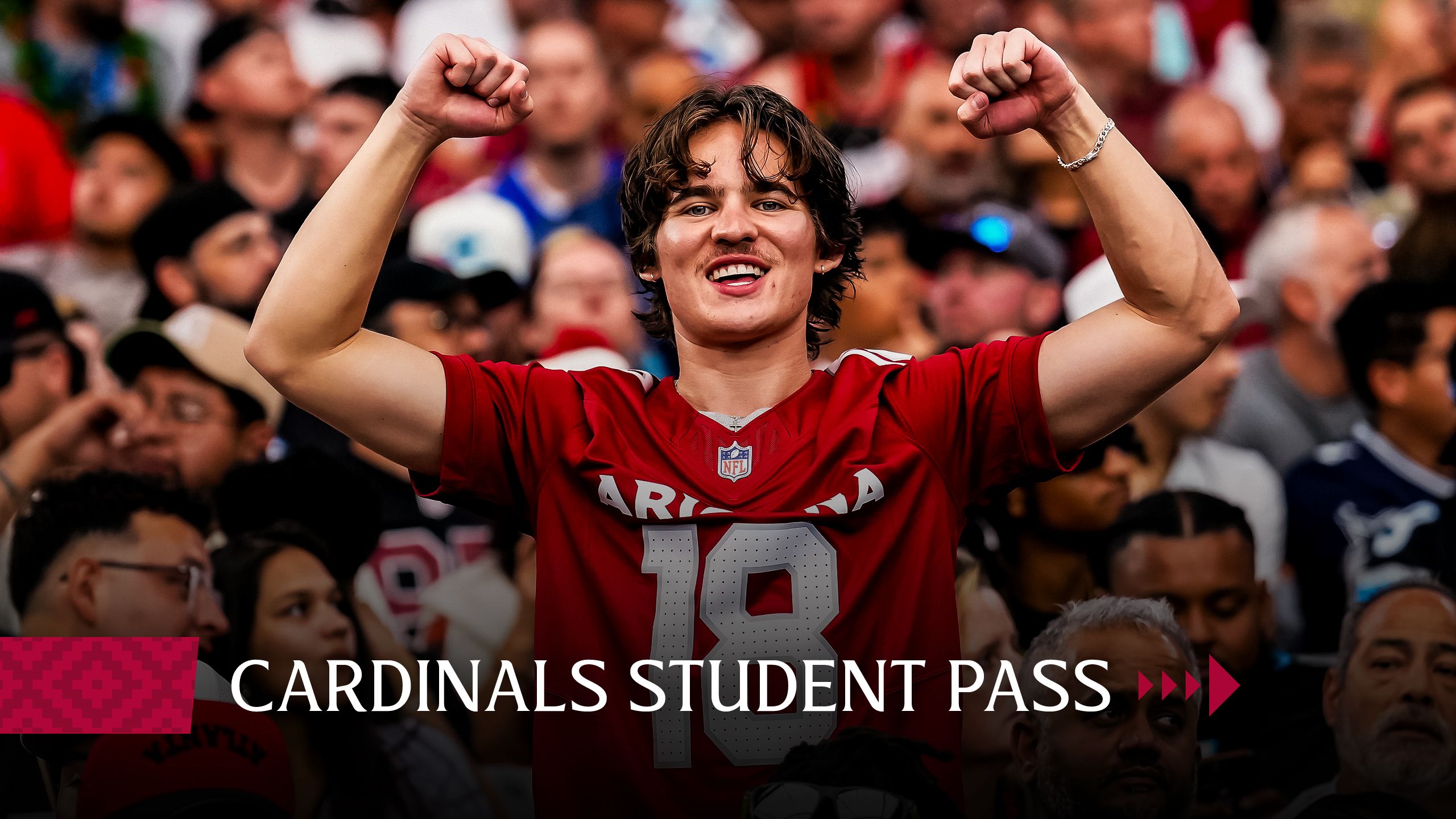 MAR431_Group Page Tiles_Cardinals Student Pass