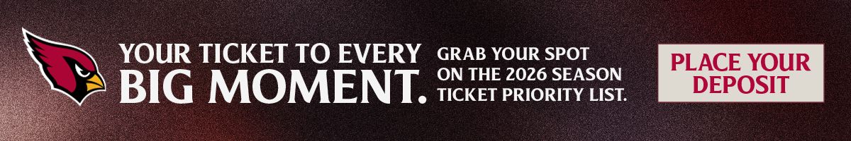 MAR403_2026 Priority List Refresh-1200X200 - Email