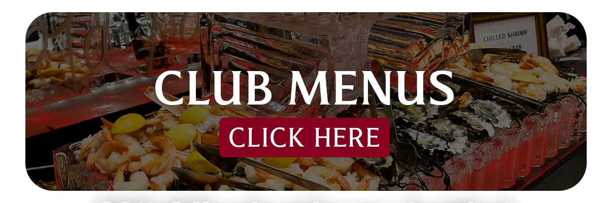 _ClubMenus_1200x600