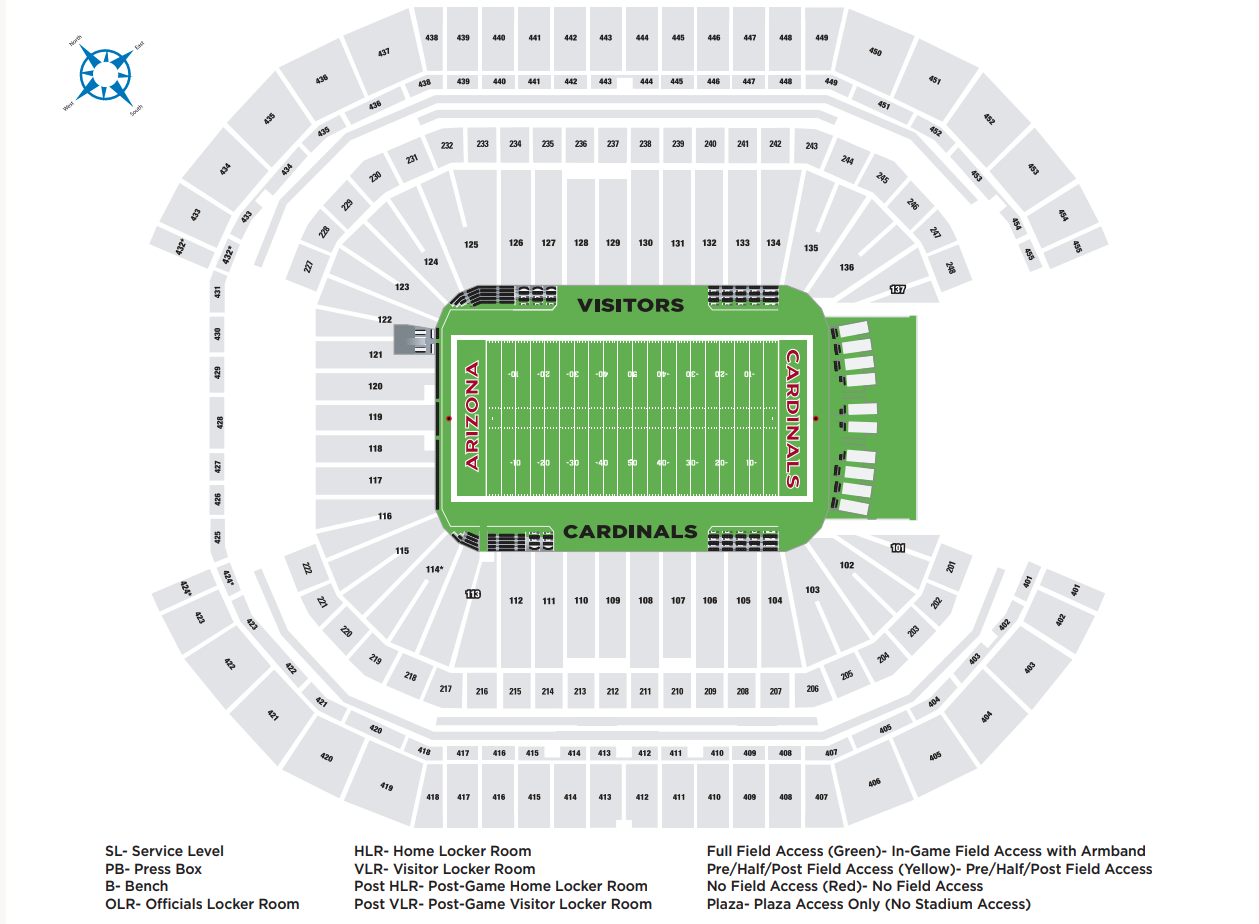 Screenshot 2024-09-11 at 9.44