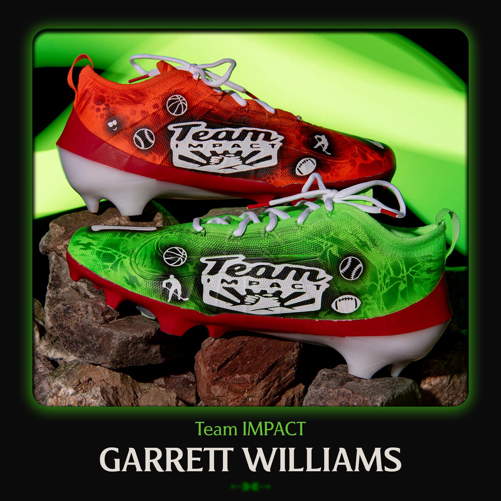 SOC361_My Cause My Cleats Creative_WebTiles_Williams
