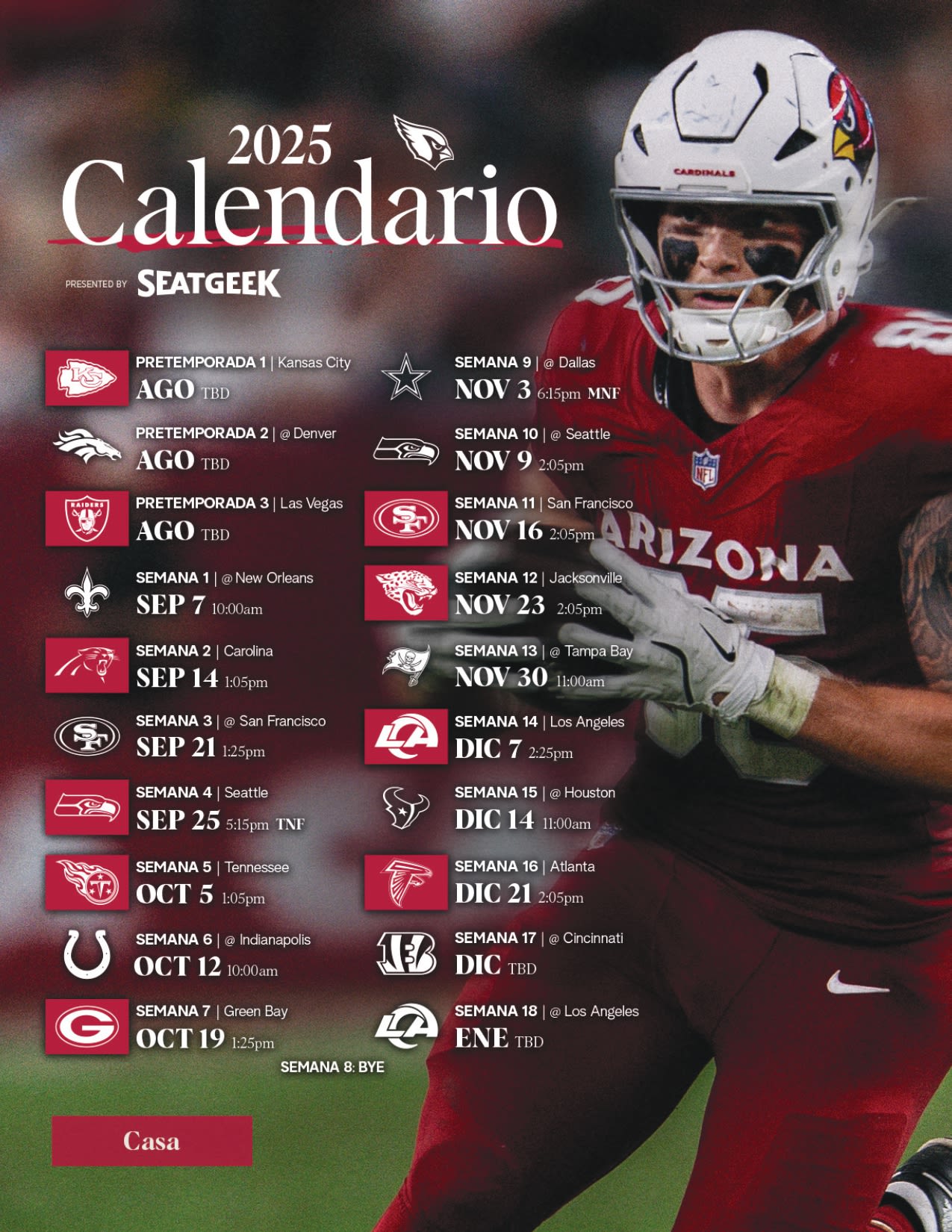 AZC_Downloadable Schedule_SP_page-0001