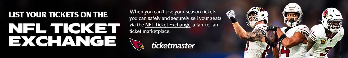 CP339_Schedule Release - Ticketmaster Graphics_Generic_1200x200