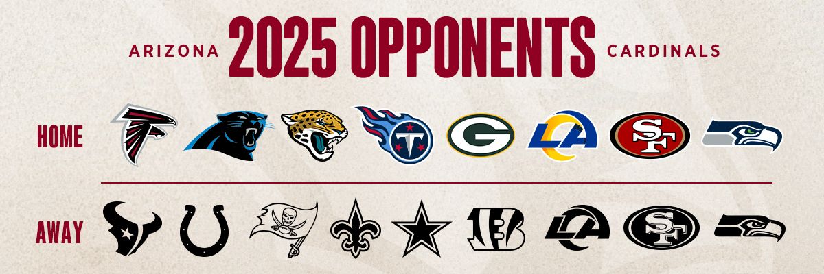 image_2025OpponentsHomeandAway