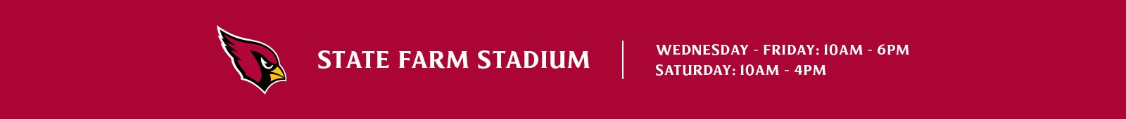 MAR310_Retail Web Page_Footer