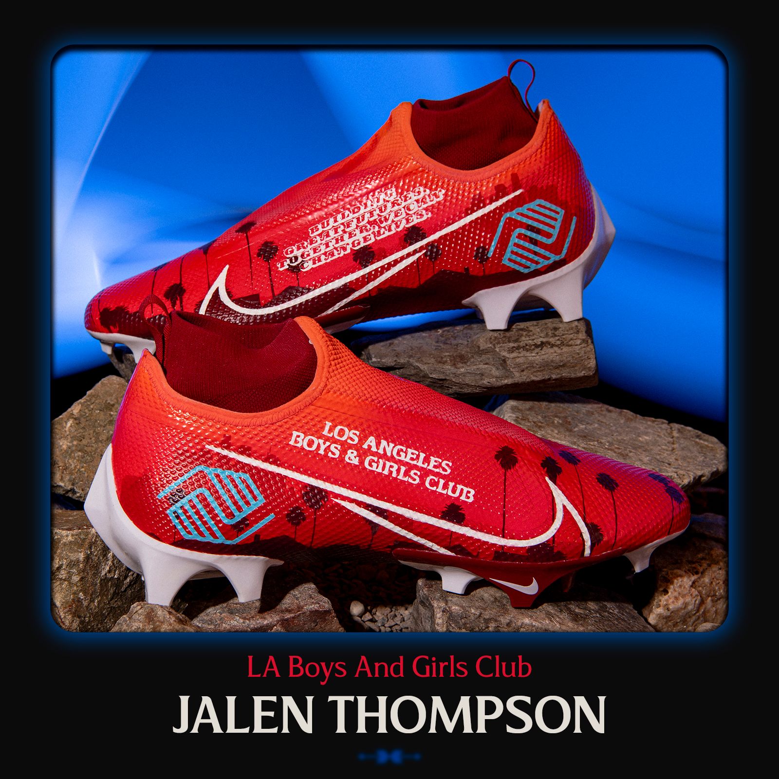 SOC361_My Cause My Cleats Creative_WebTiles_Thompson