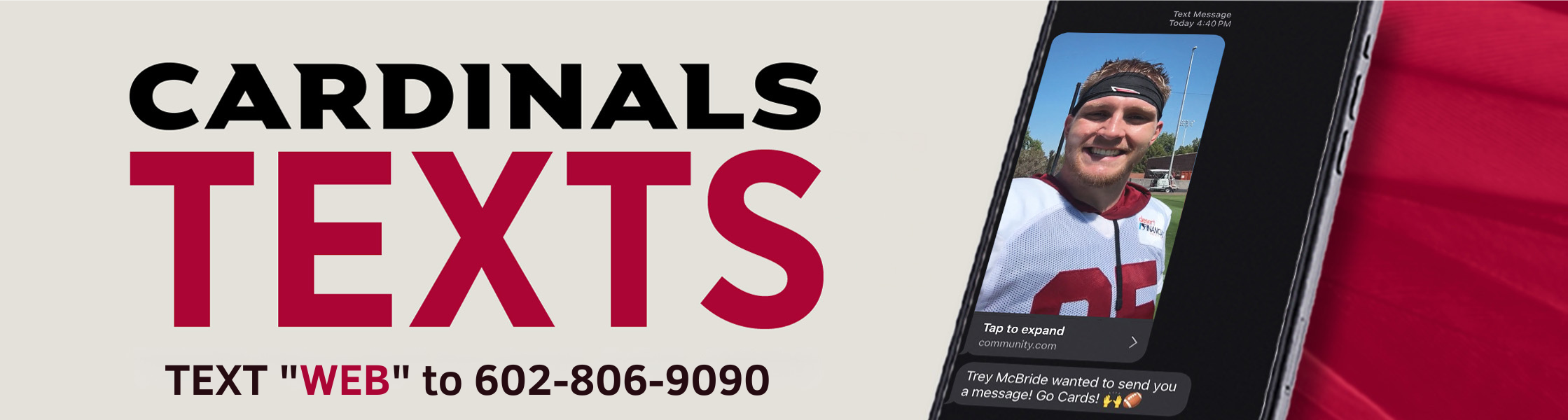 TEXT Cards to 602-806-9090 (1)