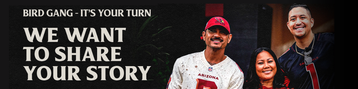 Untitled design - 2025-10-09T143312