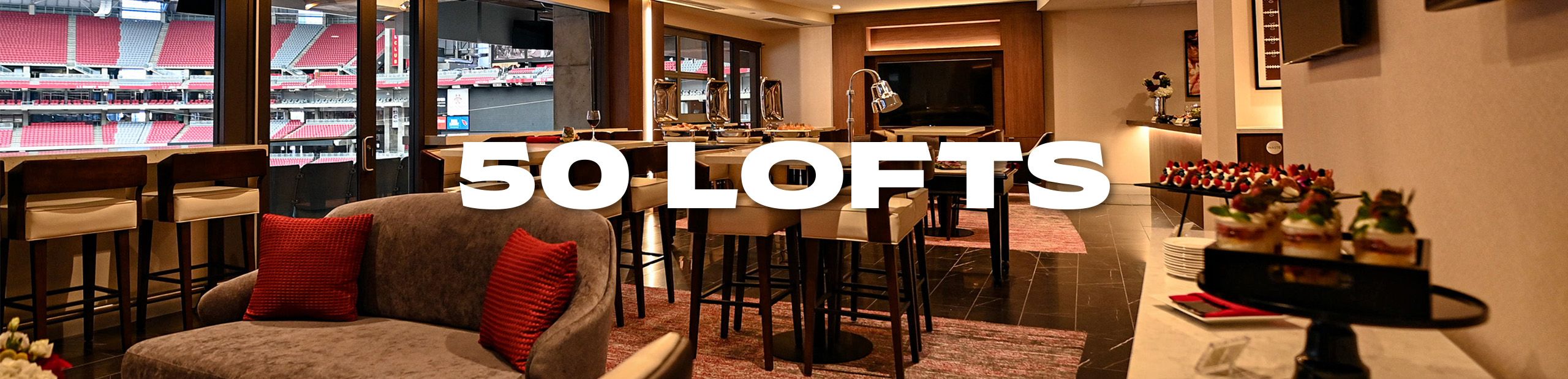 50-lofts-header