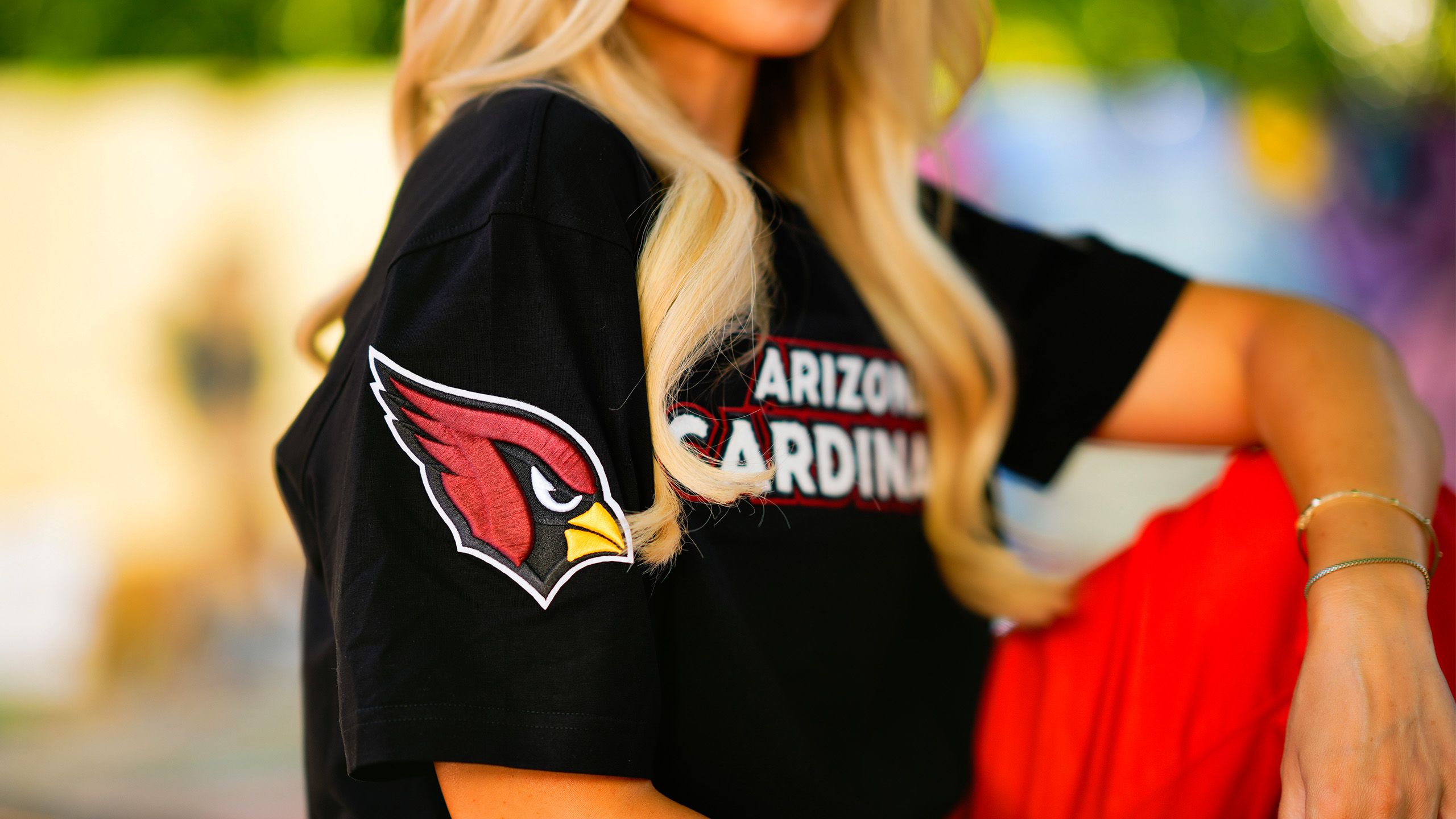 Arizona Cardinals Home: The official source of the latest