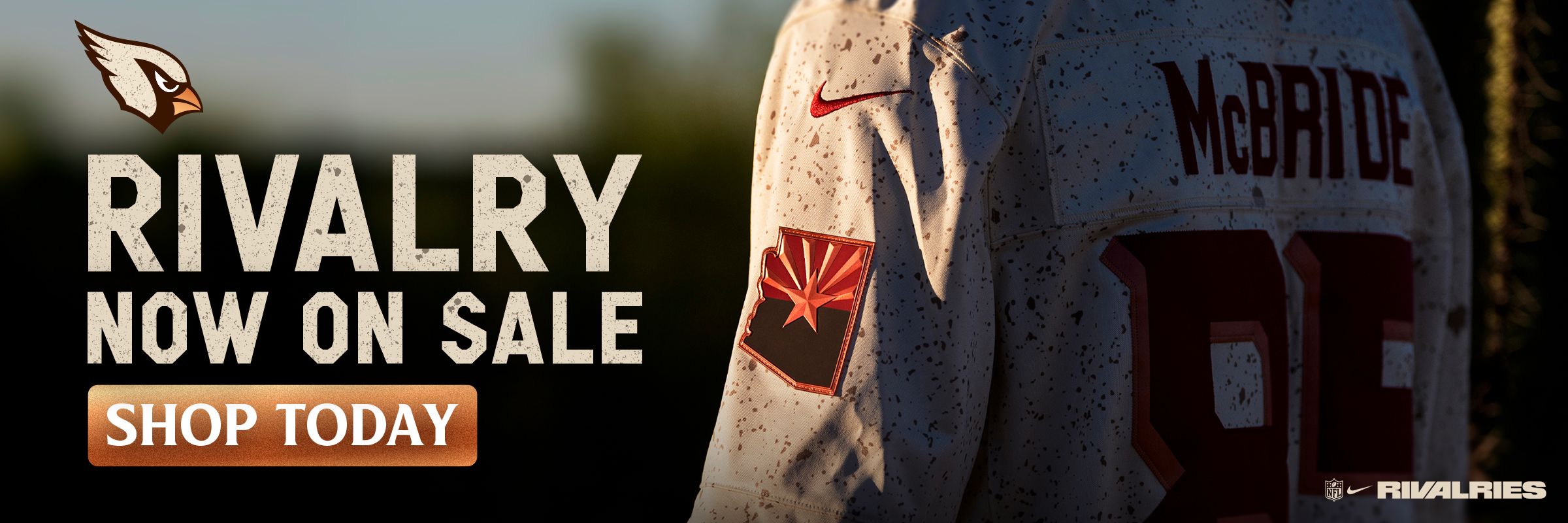 MAR332_Rivalry Full On Sale_2400x800