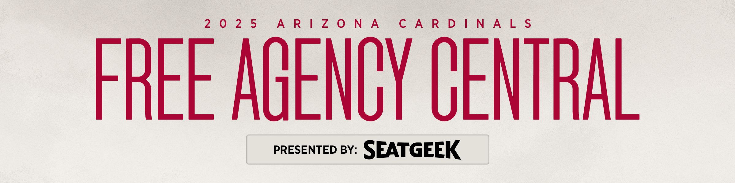 WEB023_2025 Free Agency Central_PageHeader_2400x600