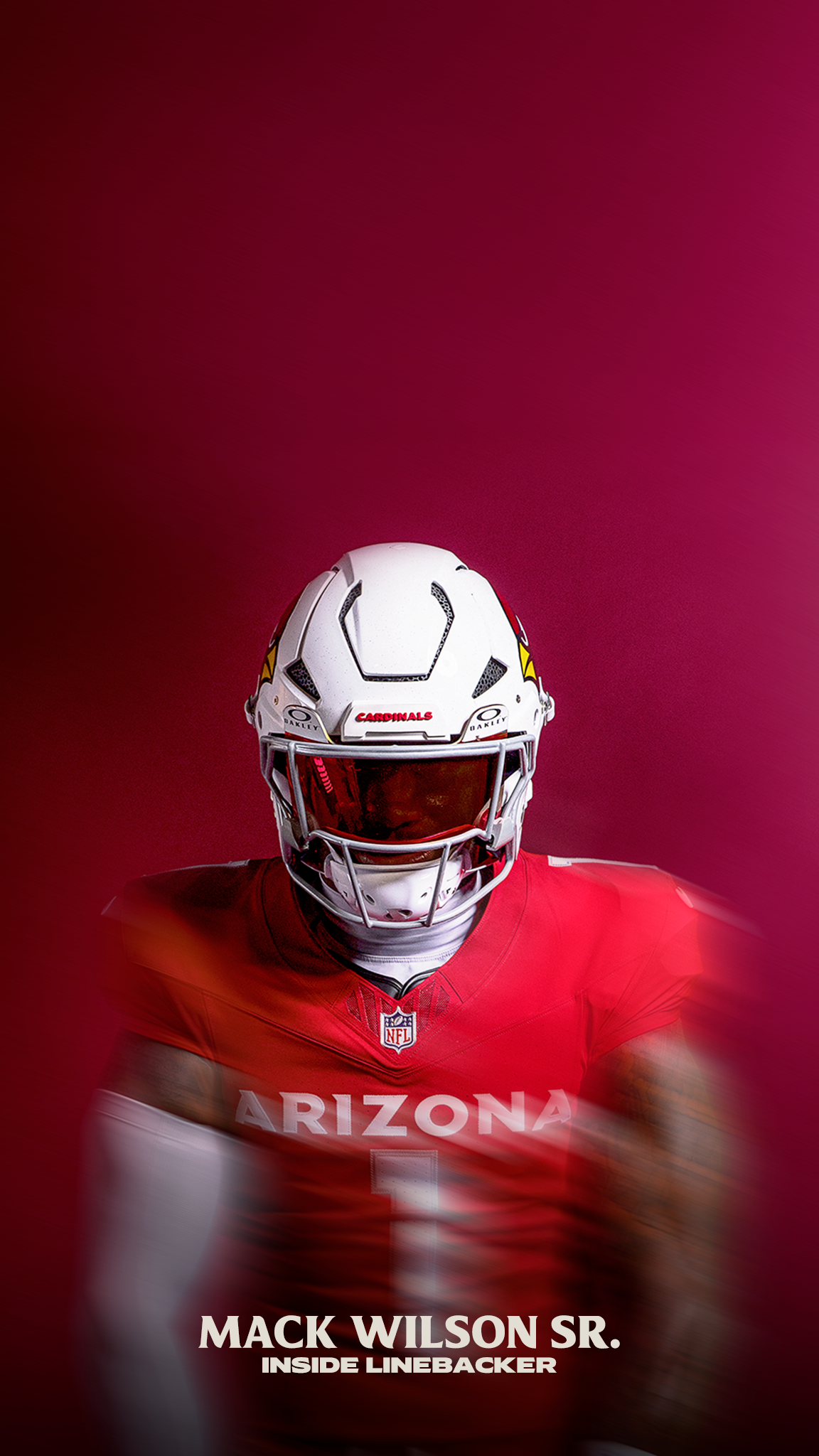 SOC527_Wallpaper-Wednesday---WK1_Chargers_Wilson