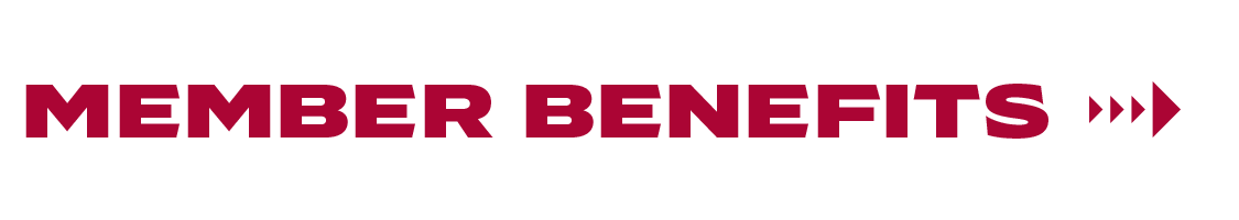 memberbenefitsmobile