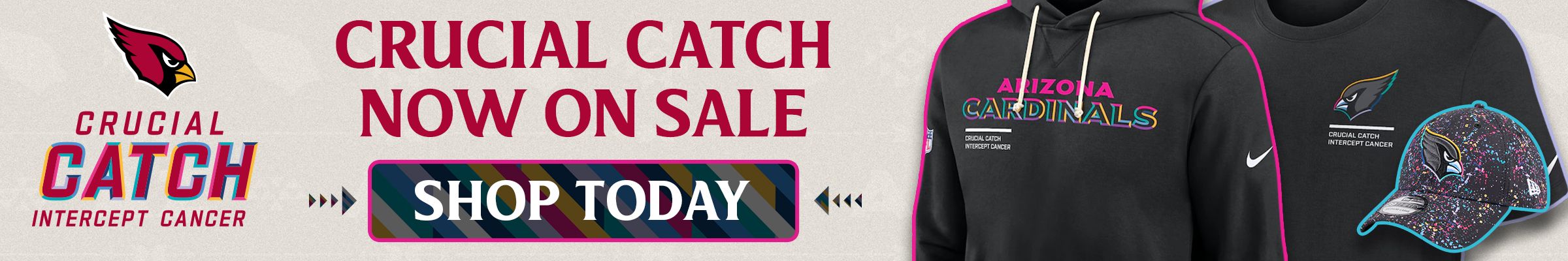 MAR357_Shop Crucial Catch Ads_1200x200