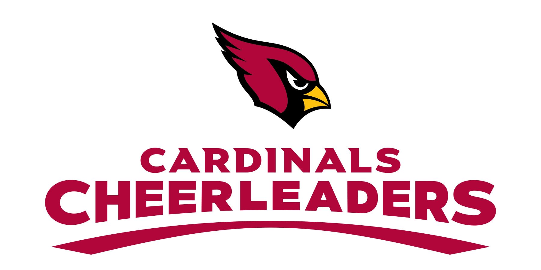 Cardinals Cheer