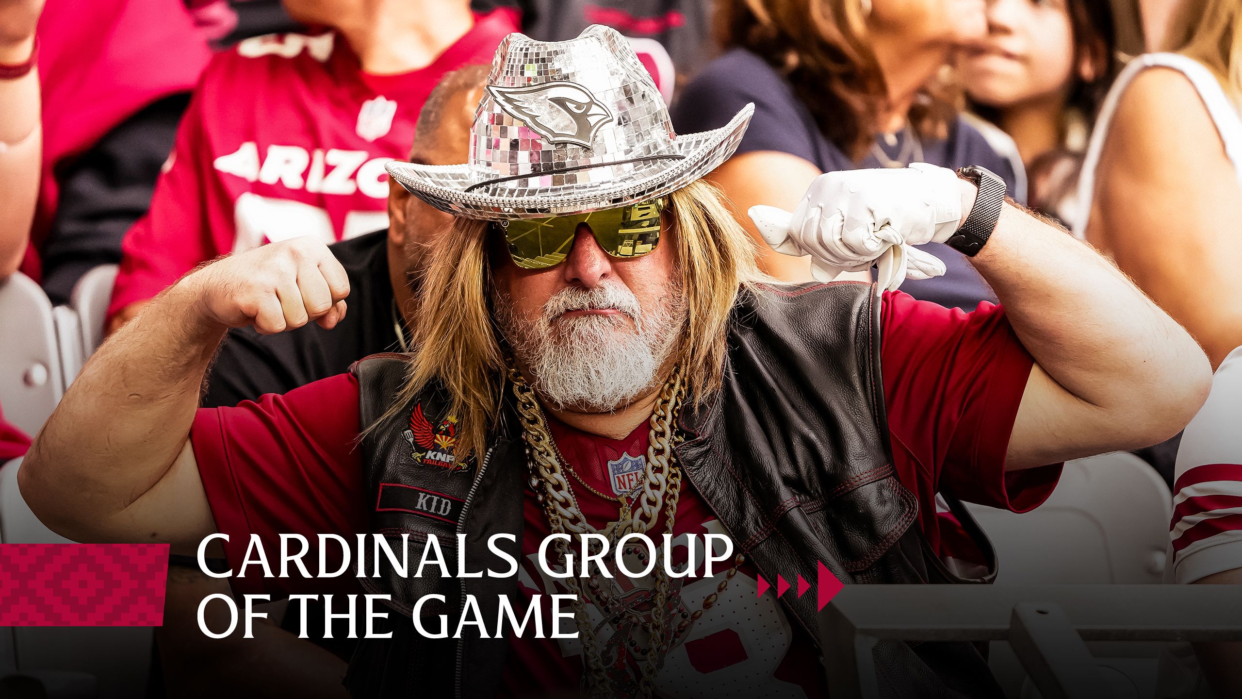 MAR431_Group Page Tiles_Cardinals Group Of The Game