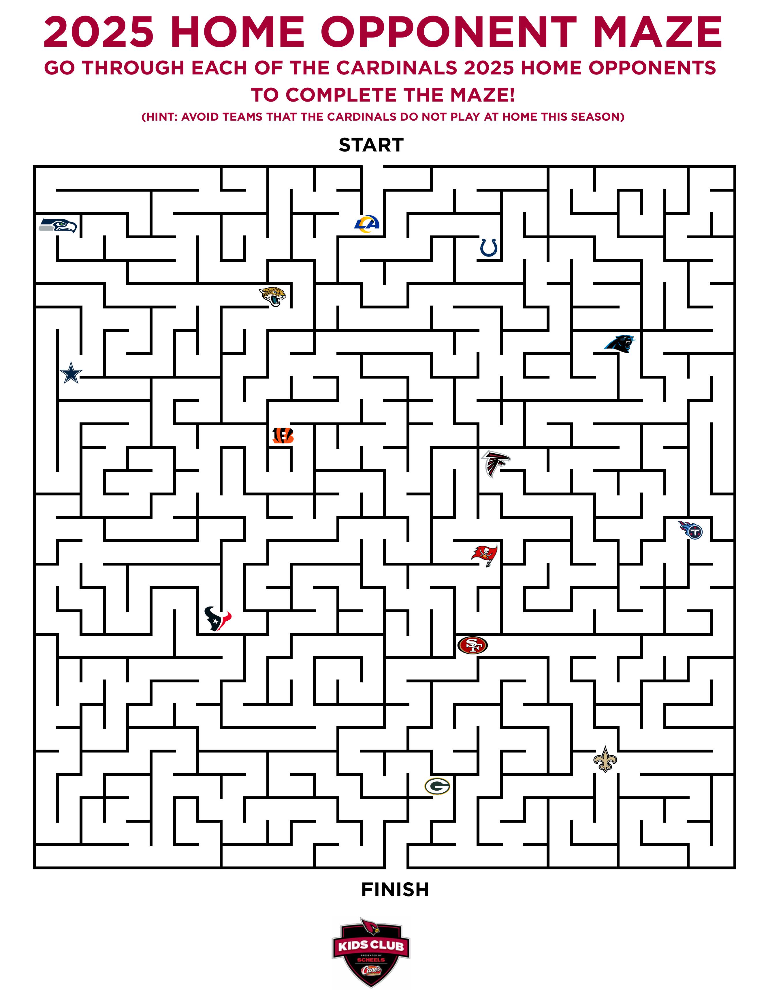 Home Opponents Maze-images-0