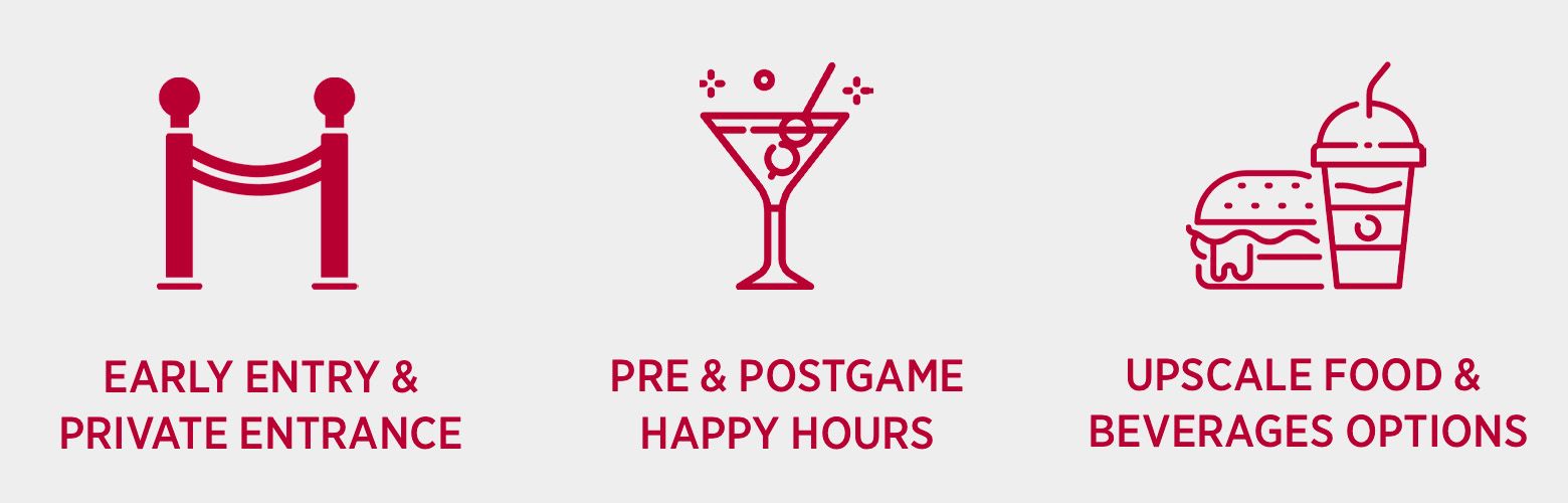 premium benefits 1 of 2 smaller