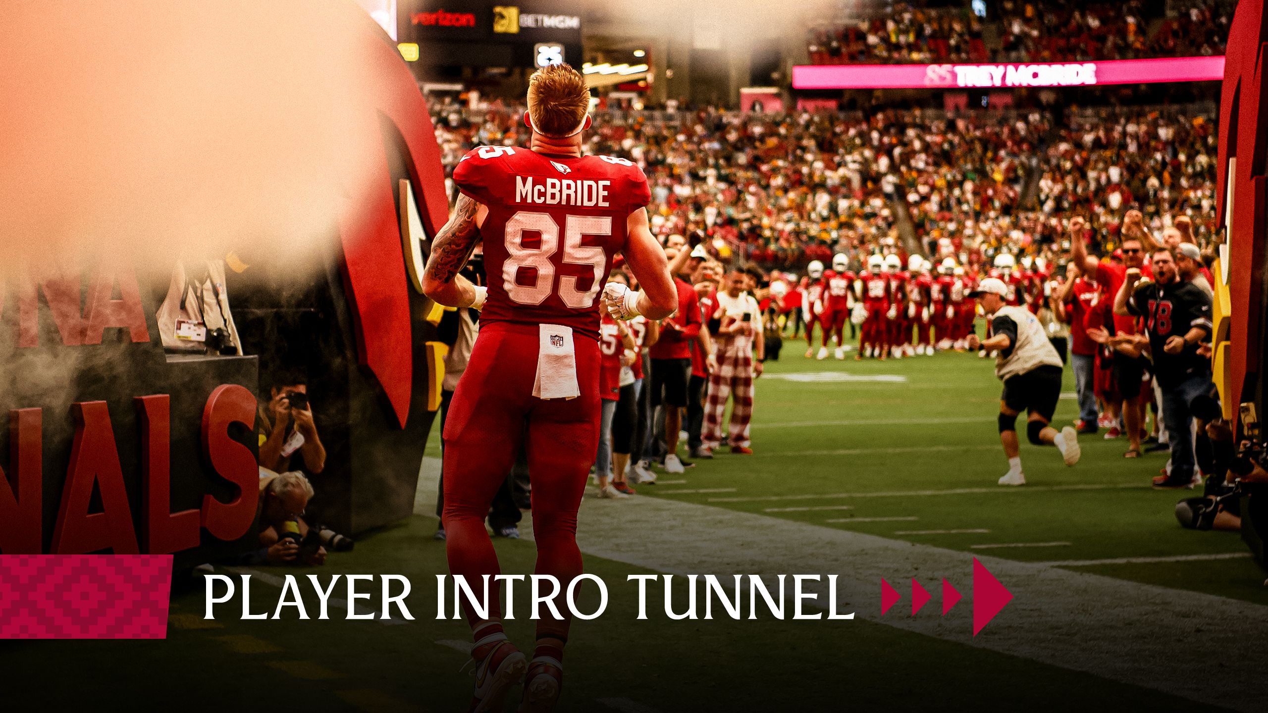 MAR431_Group Page Tiles_Player Intro Tunnel