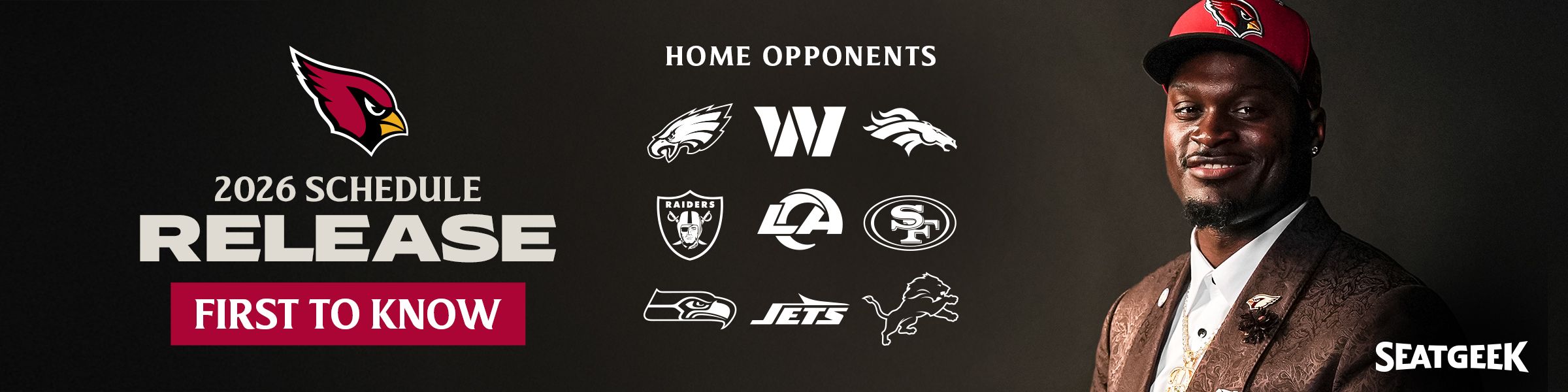 MAR517_First to Know with Love_2400x600