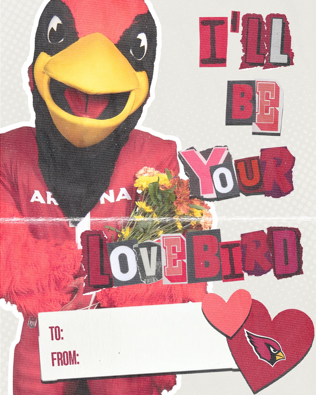 MAR160_2025 Valentines Day Cards_1080x1350-Red Bird