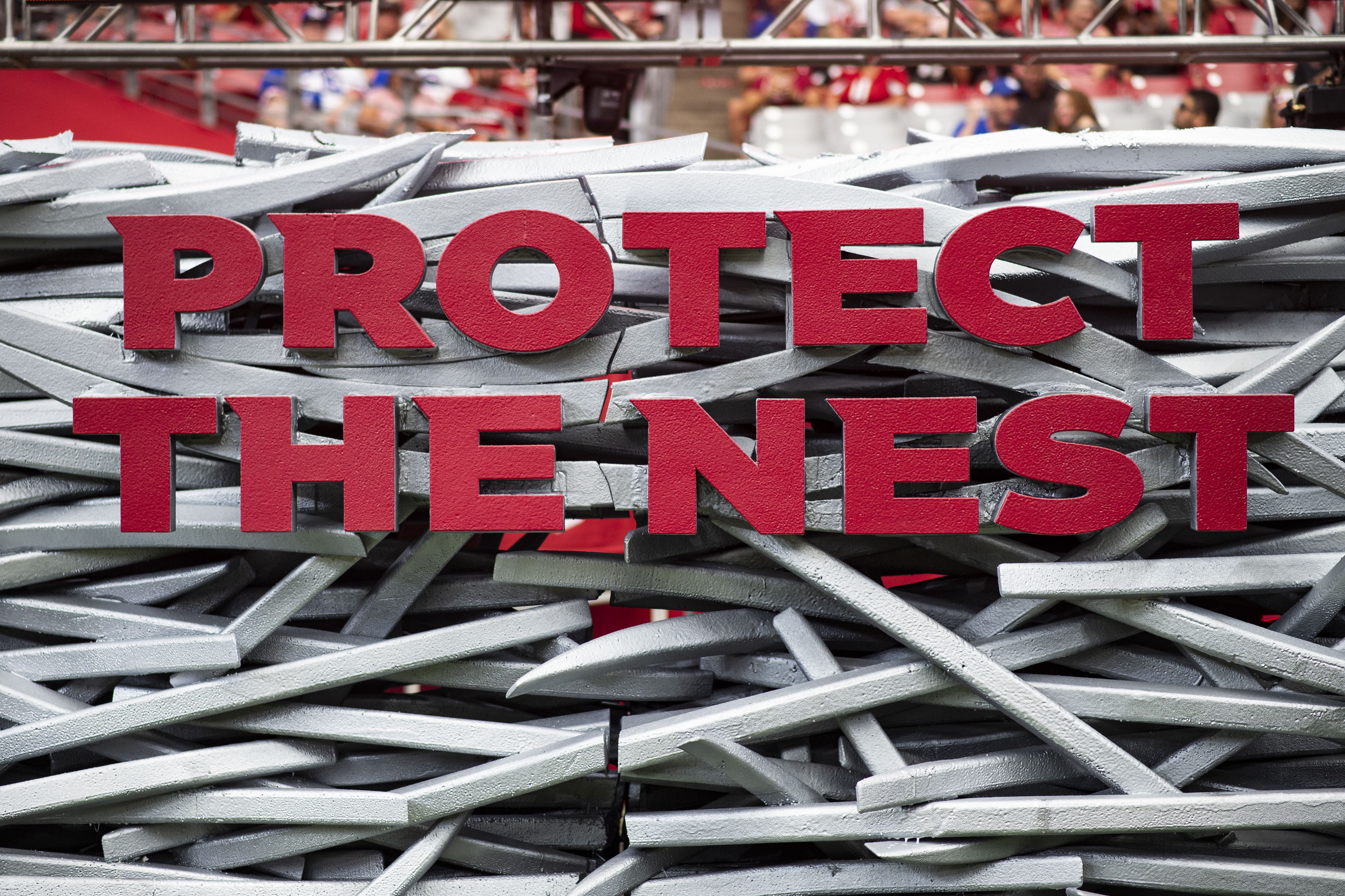 Interest Free Automatic Payment Plan and Renewal