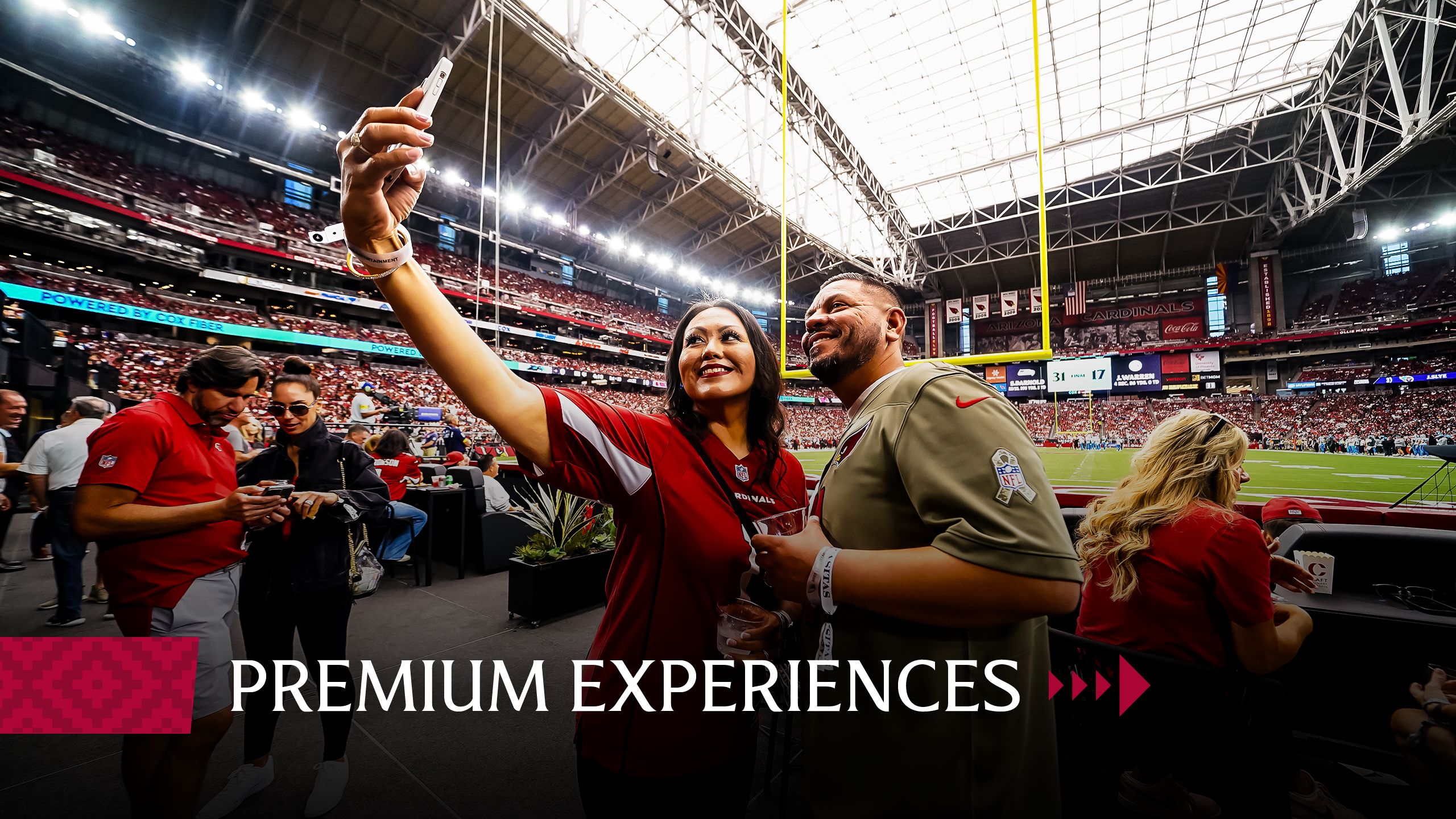 WEB077_Ticket Page Tiles_Premium Experiences