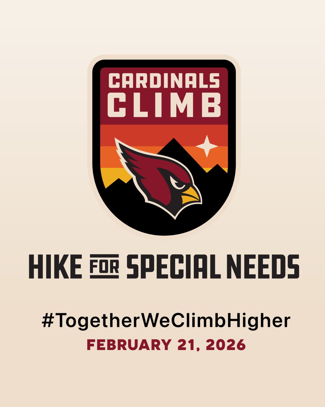 CF016_Climb Web Banner - Cardinals Homepage__1080x1350