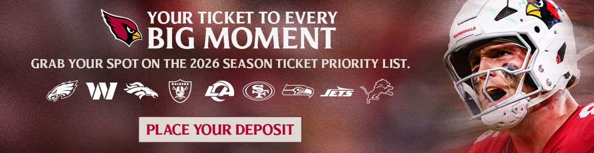 MAR435_2026 Priority List_Final Opponents Update_1160X300 - App