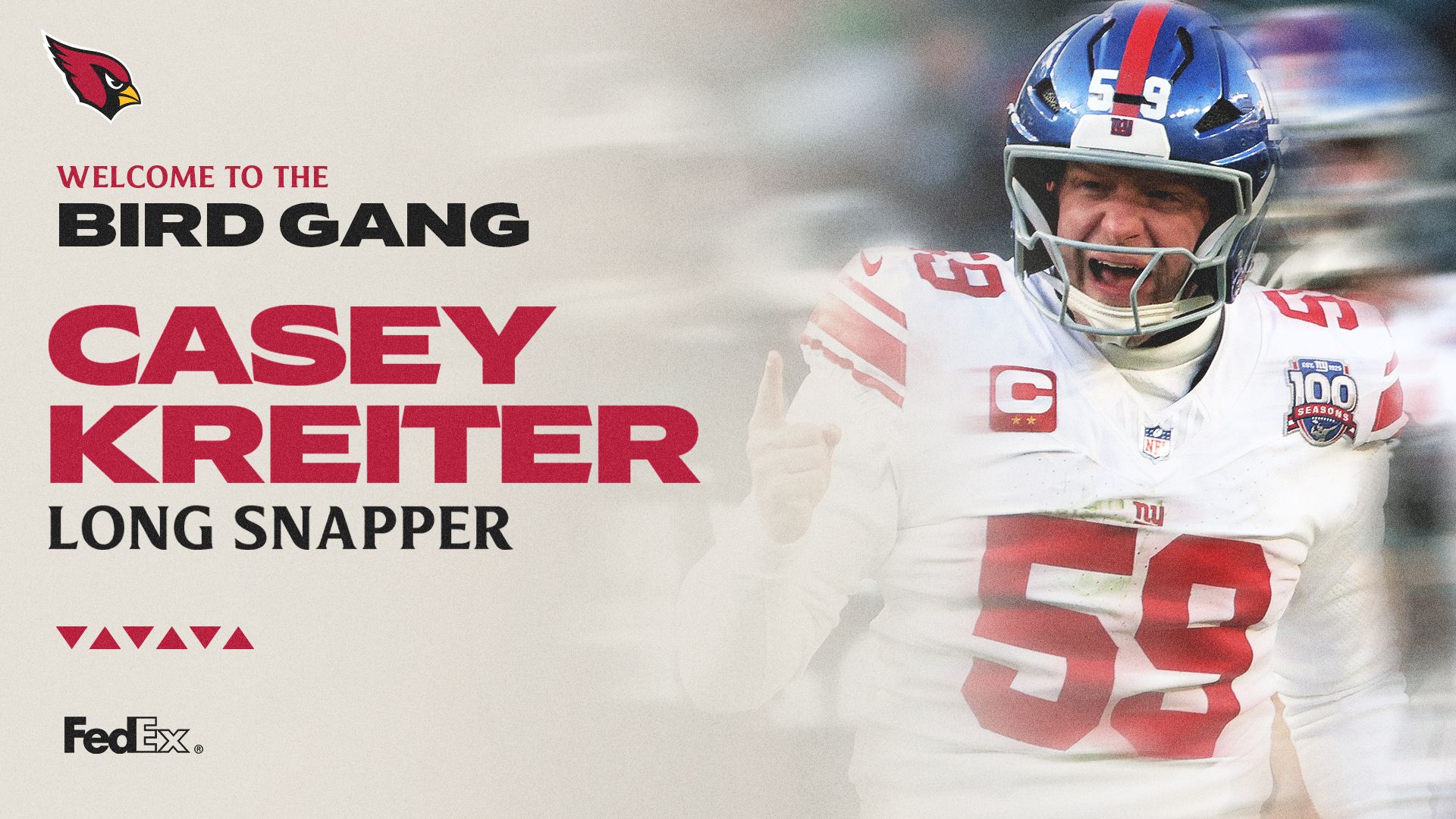 SOC424_Free Agency - Welcome - Template_Website_ArticleThumb_1920x1080_Kreiter