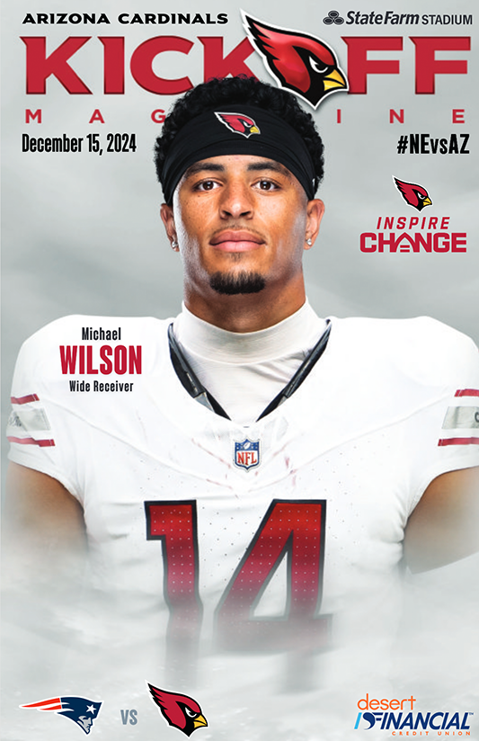 kickoff-magazine-week-15