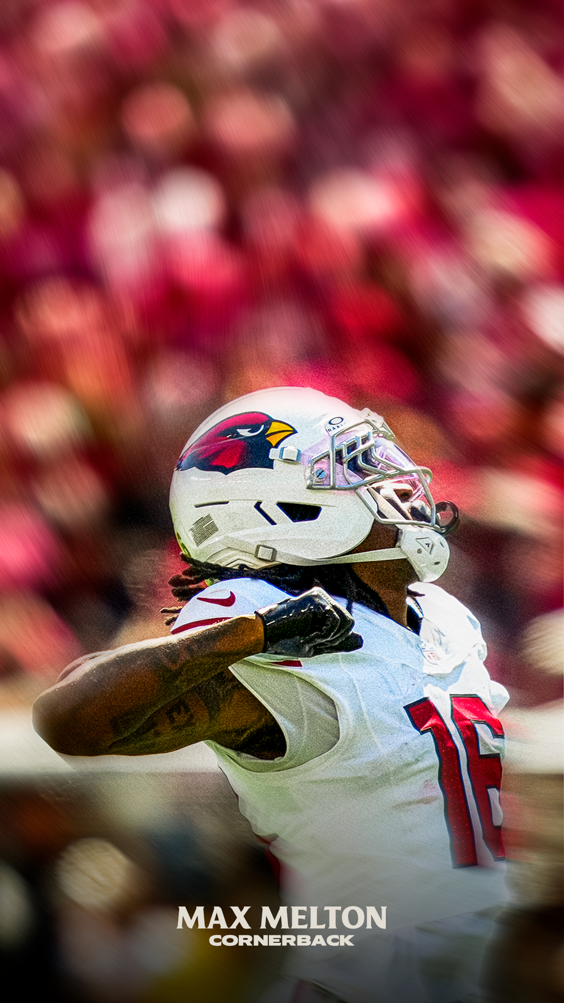 SOC527_Wallpaper-Wednesday---WK4_Giants_Melton