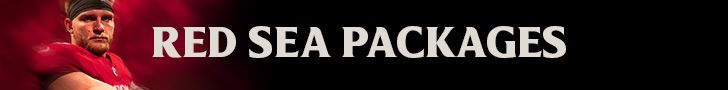 12MAR367_Red Sea 3 Modified - Red Sea Mini Packages_ROS-728x90