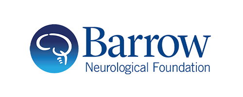 WEB048_Community Page Updates - Header & Tiles_Barrow