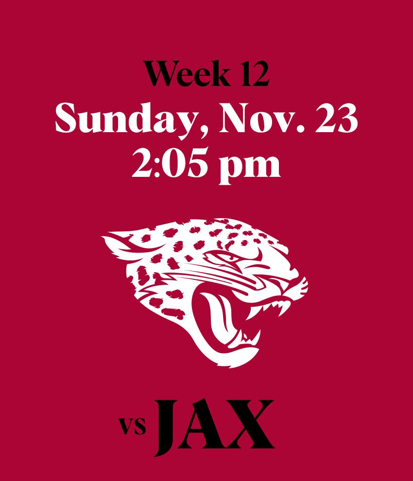 WEB035_2025 Season-Single Game Ticket Tiles_App-850x1150_JAX