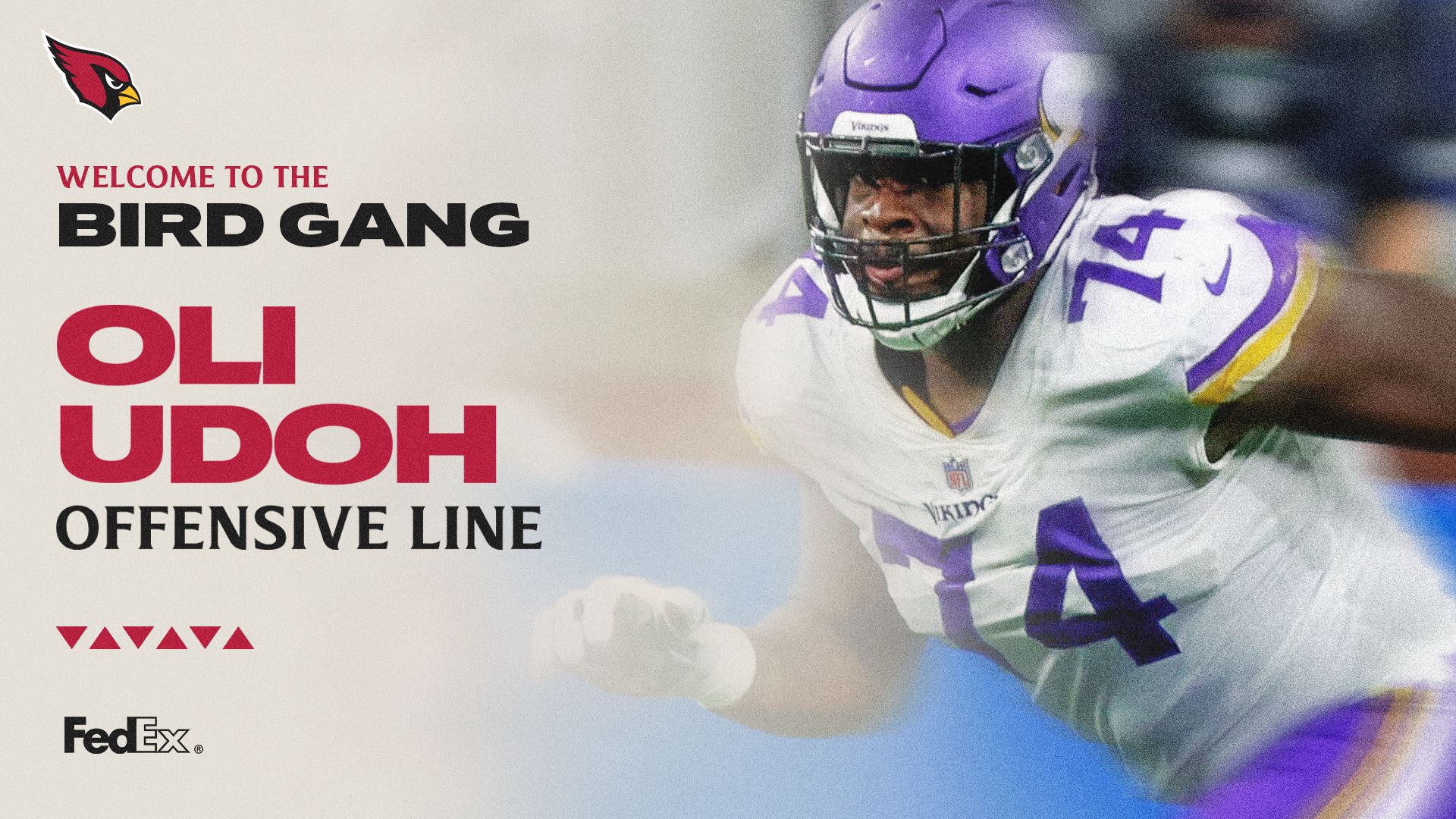 SOC424_Free Agency - Welcome - Template_Website_ArticleThumb_1920x1080_Udoh