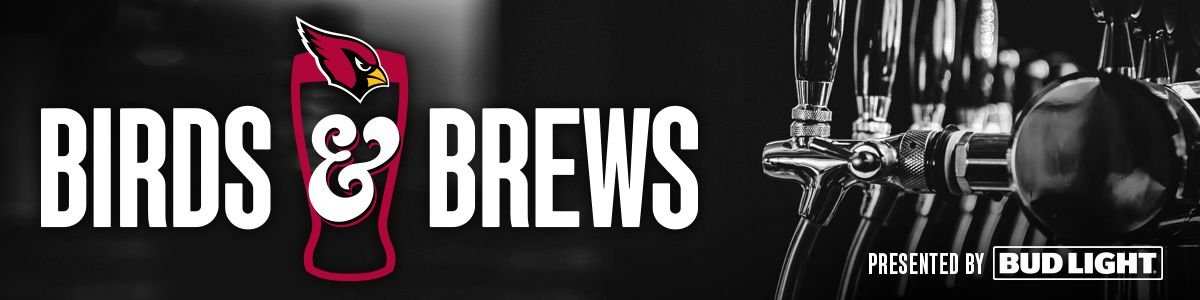 WEB013_Birds & Brews Web Header_v2