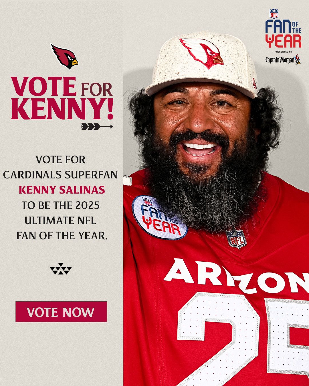 MAR397_Fan of The Year Voting Phase 2_4_5  SOCIAL