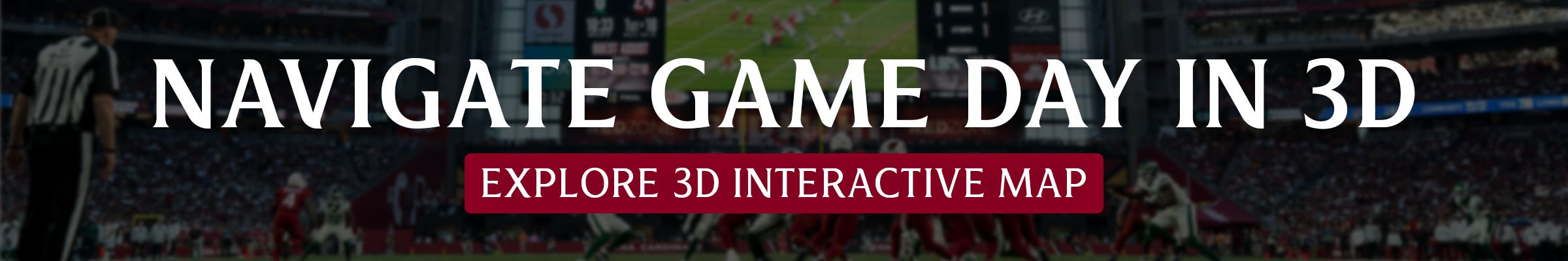 3DInteractiveMapMobile