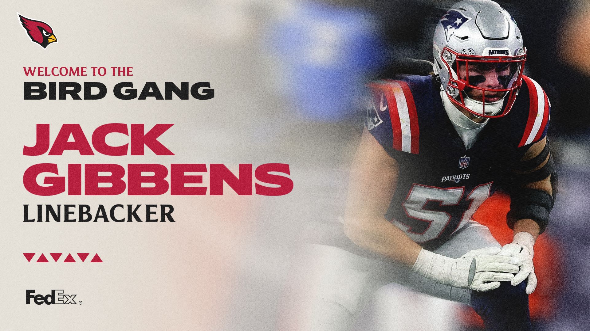 SOC424_Free Agency - Welcome - Template_Website_ArticleThumb_1920x1080_Gibbens